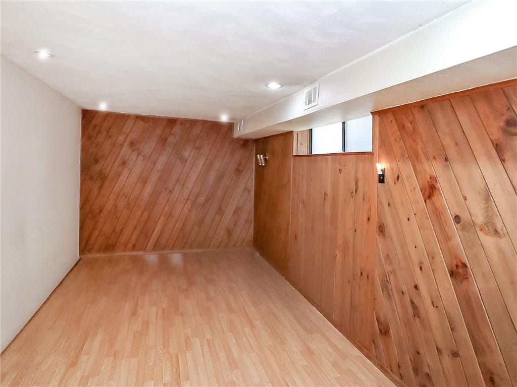 106 Vincent Avenue, Staten  Island, New York, 10306 image 10