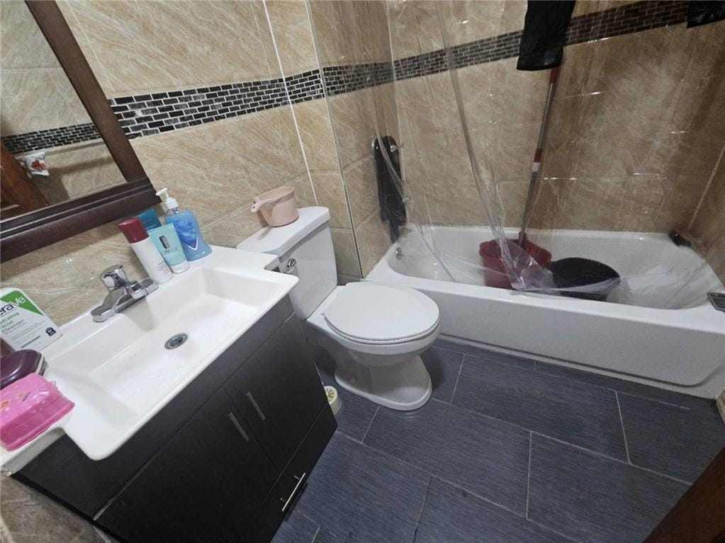 5411 4th Avenue, Brooklyn, New York, 11220 image 7