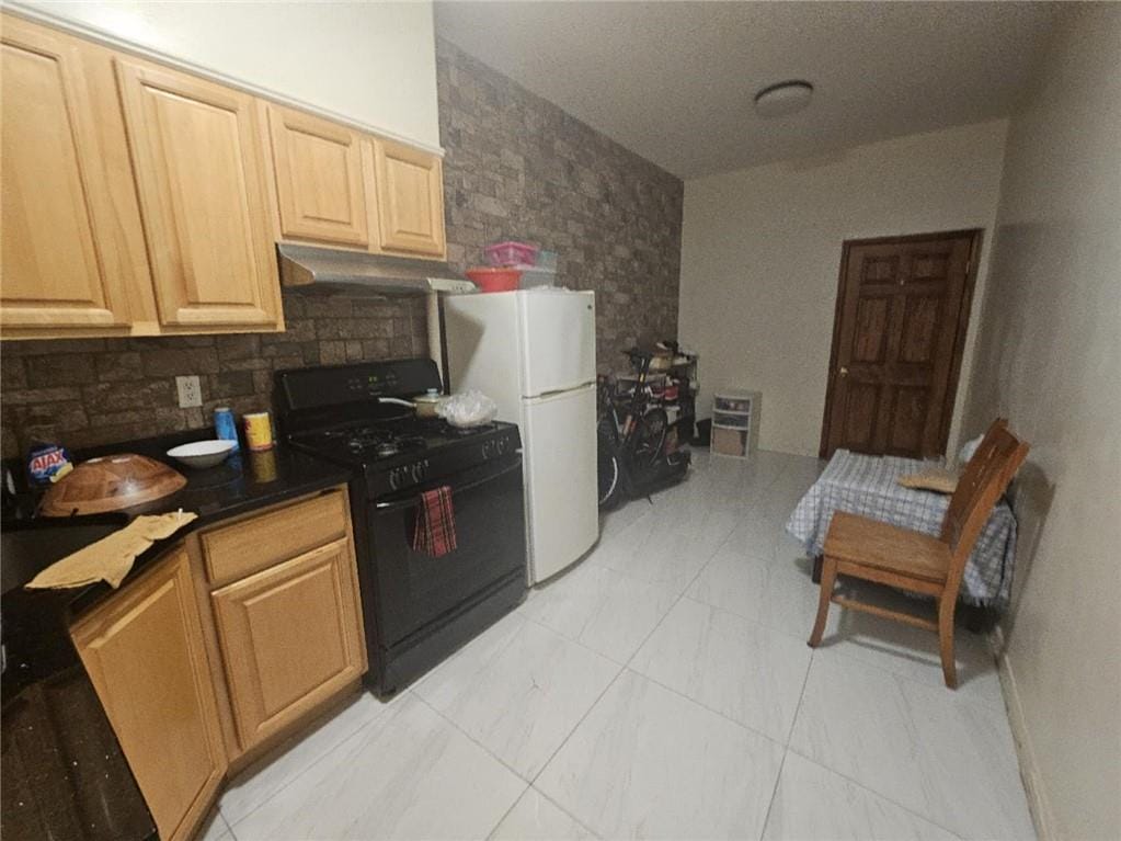 5411 4th Avenue, Brooklyn, New York, 11220 image 8