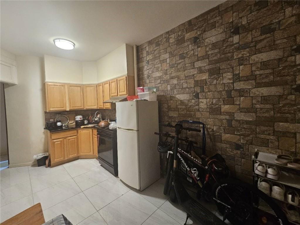 5411 4th Avenue, Brooklyn, New York, 11220 image 9