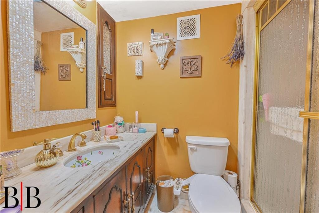 22 4th Place, Brooklyn, New York, 11231 image 11