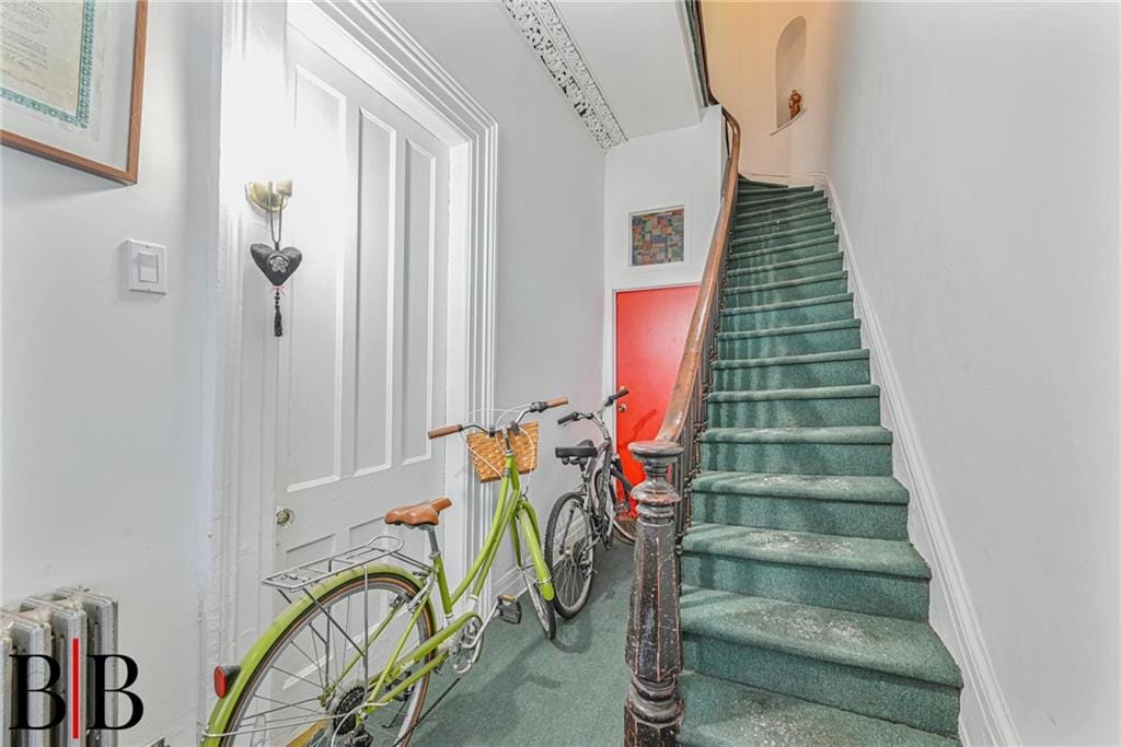 22 4th Place, Brooklyn, New York, 11231 image 12