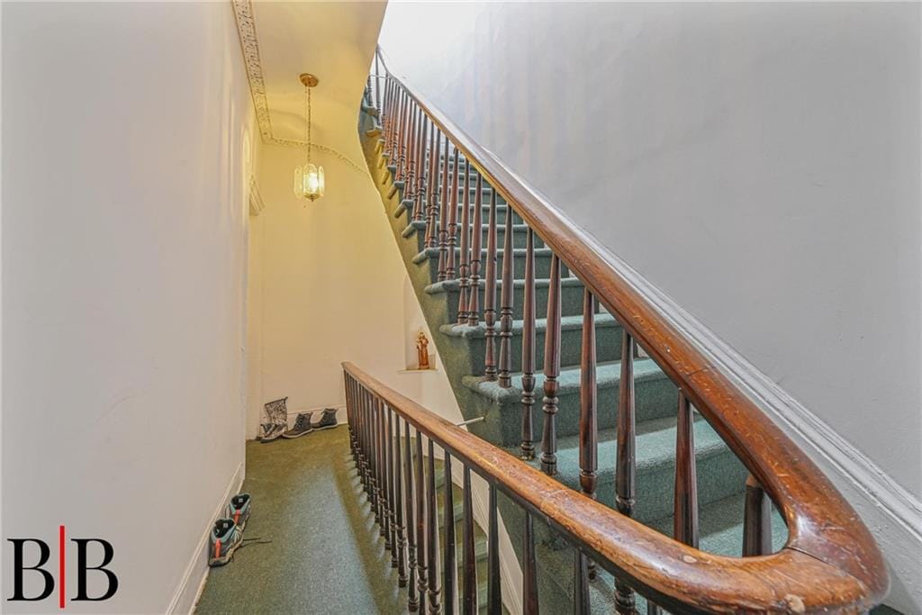 22 4th Place, Brooklyn, New York, 11231 image 13