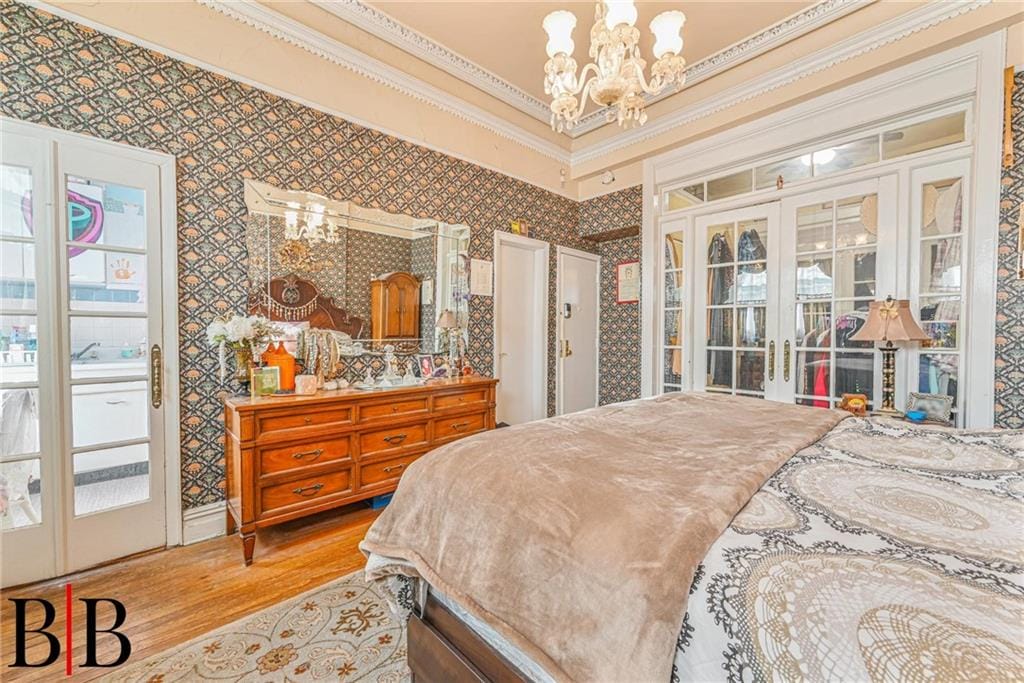 22 4th Place, Brooklyn, New York, 11231 image 15