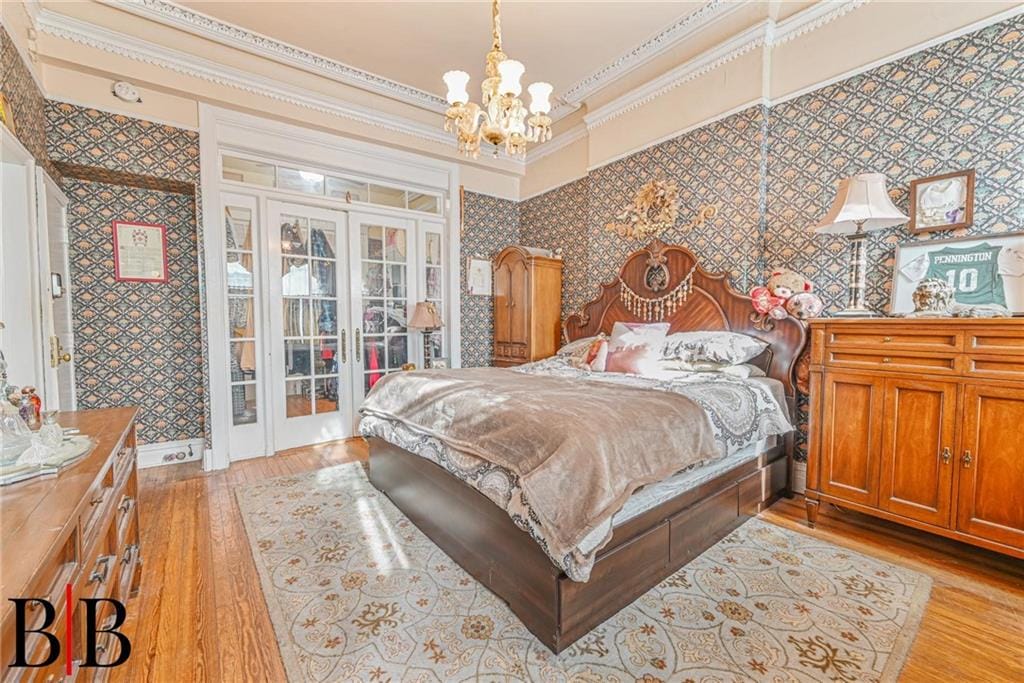22 4th Place, Brooklyn, New York, 11231 image 16