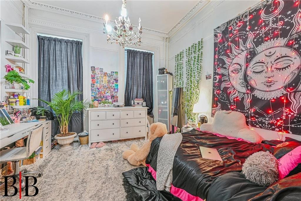 22 4th Place, Brooklyn, New York, 11231 image 17