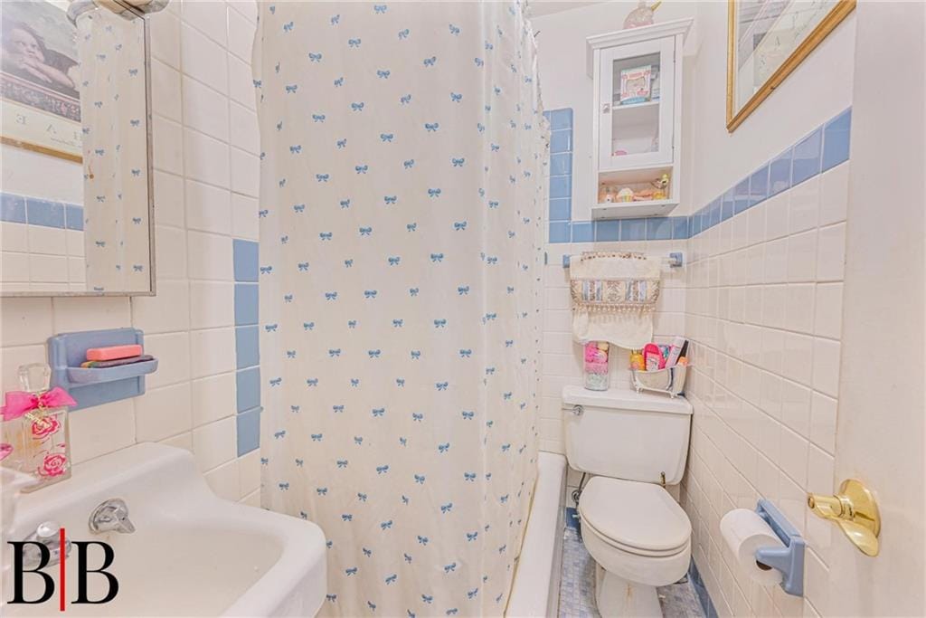 22 4th Place, Brooklyn, New York, 11231 image 19