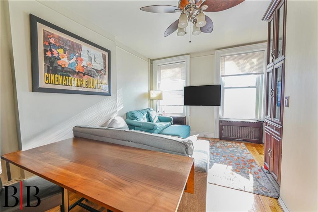 22 4th Place, Brooklyn, New York, 11231 image 20