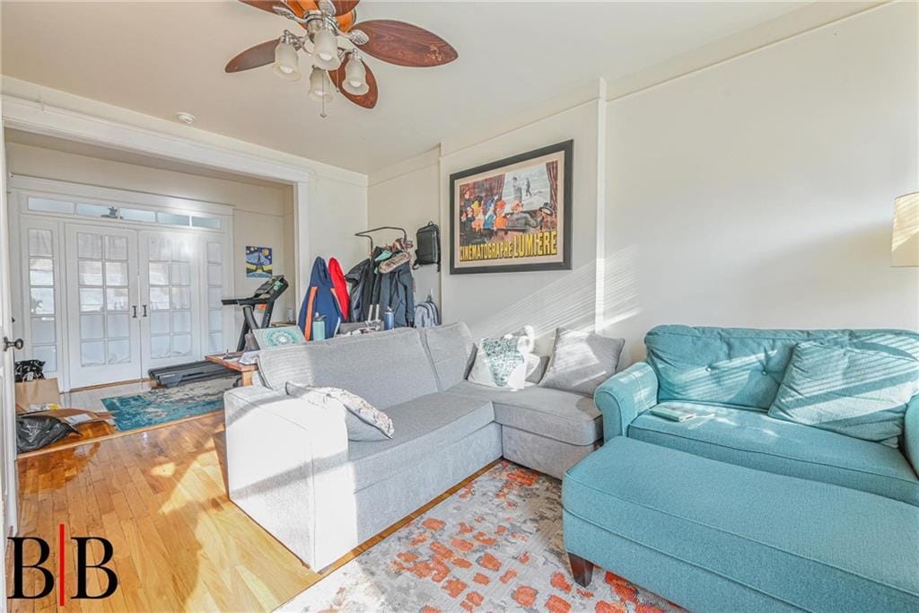 22 4th Place, Brooklyn, New York, 11231 image 21