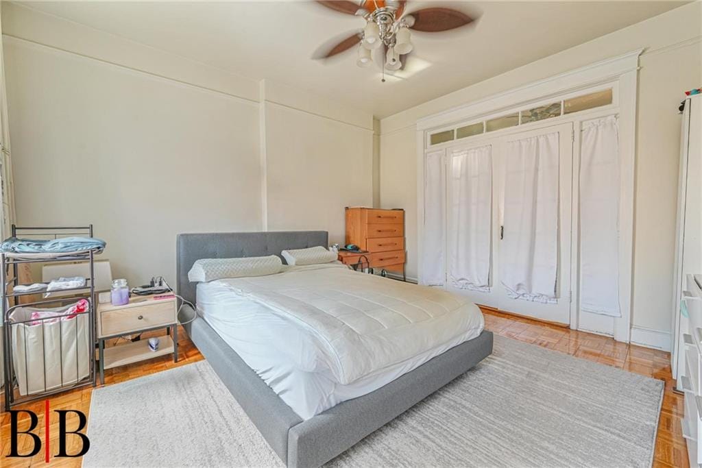 22 4th Place, Brooklyn, New York, 11231 image 22