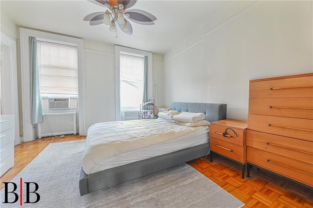 22 4th Place, Brooklyn, New York, 11231 image 23