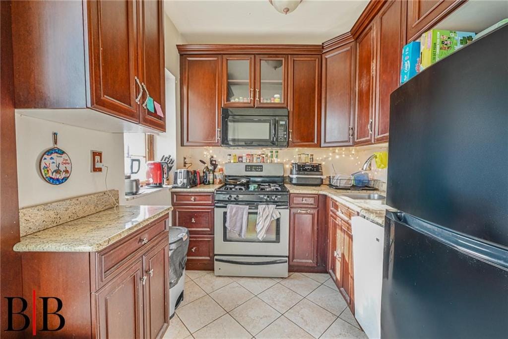 22 4th Place, Brooklyn, New York, 11231 image 24