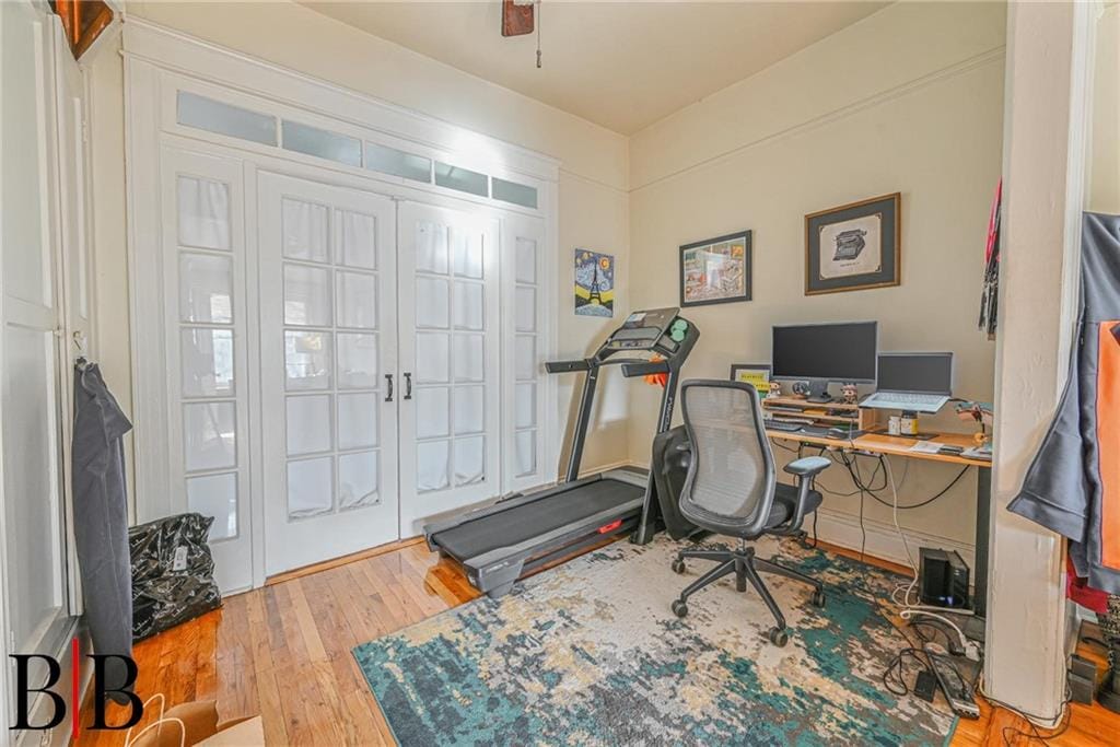 22 4th Place, Brooklyn, New York, 11231 image 25