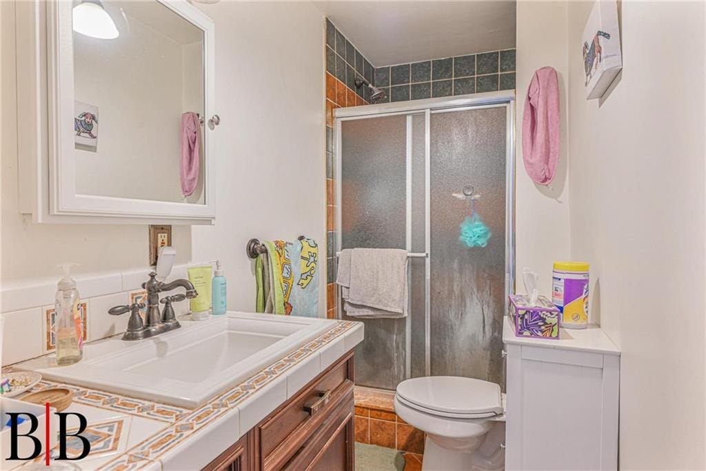 22 4th Place, Brooklyn, New York, 11231 image 26