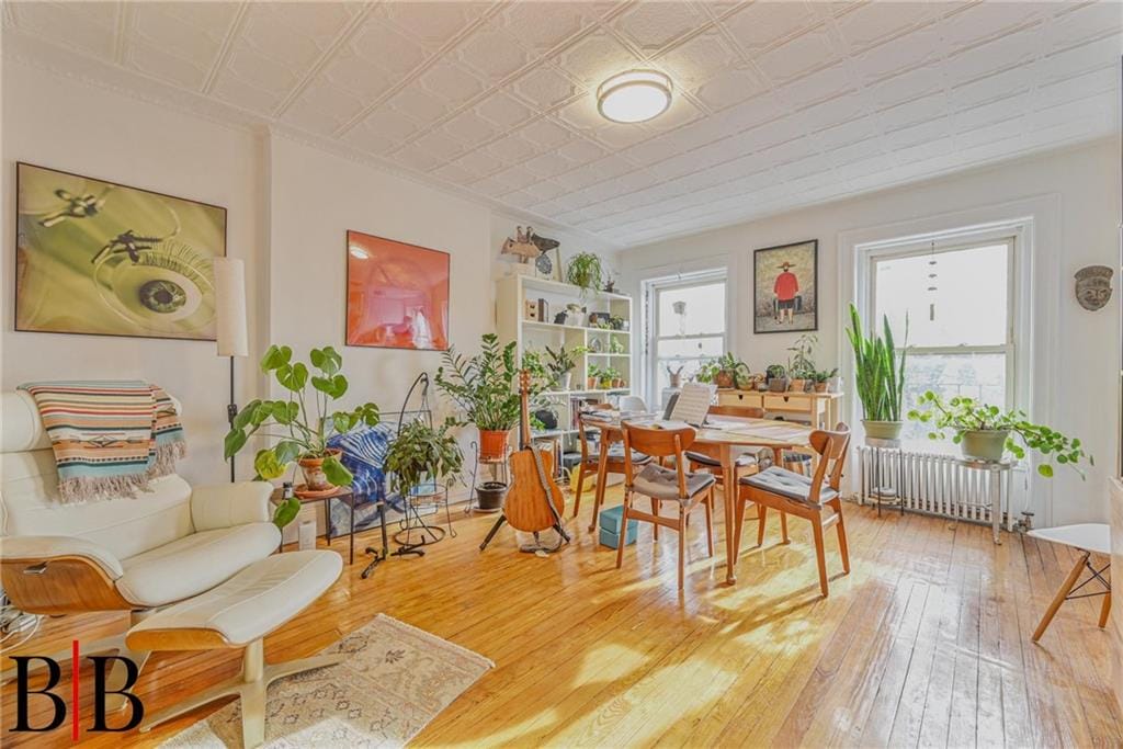 22 4th Place, Brooklyn, New York, 11231 image 27