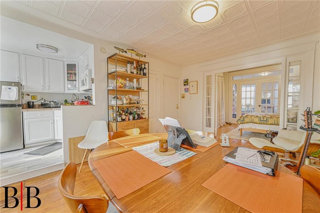 22 4th Place, Brooklyn, New York, 11231 image 28