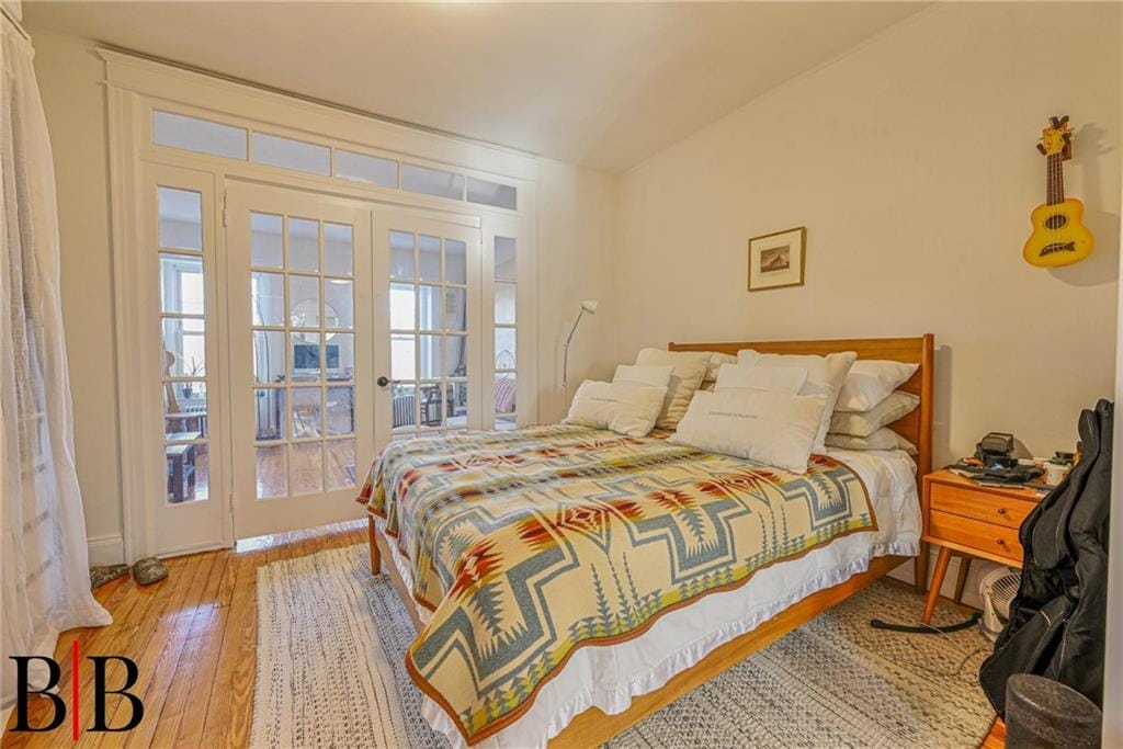 22 4th Place, Brooklyn, New York, 11231 image 30