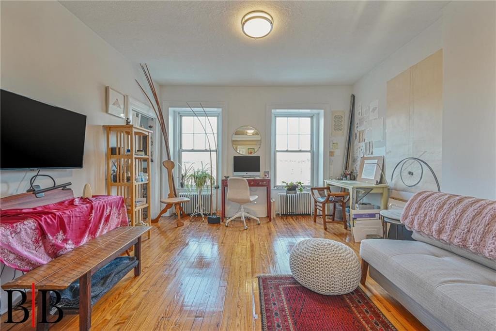 22 4th Place, Brooklyn, New York, 11231 image 31