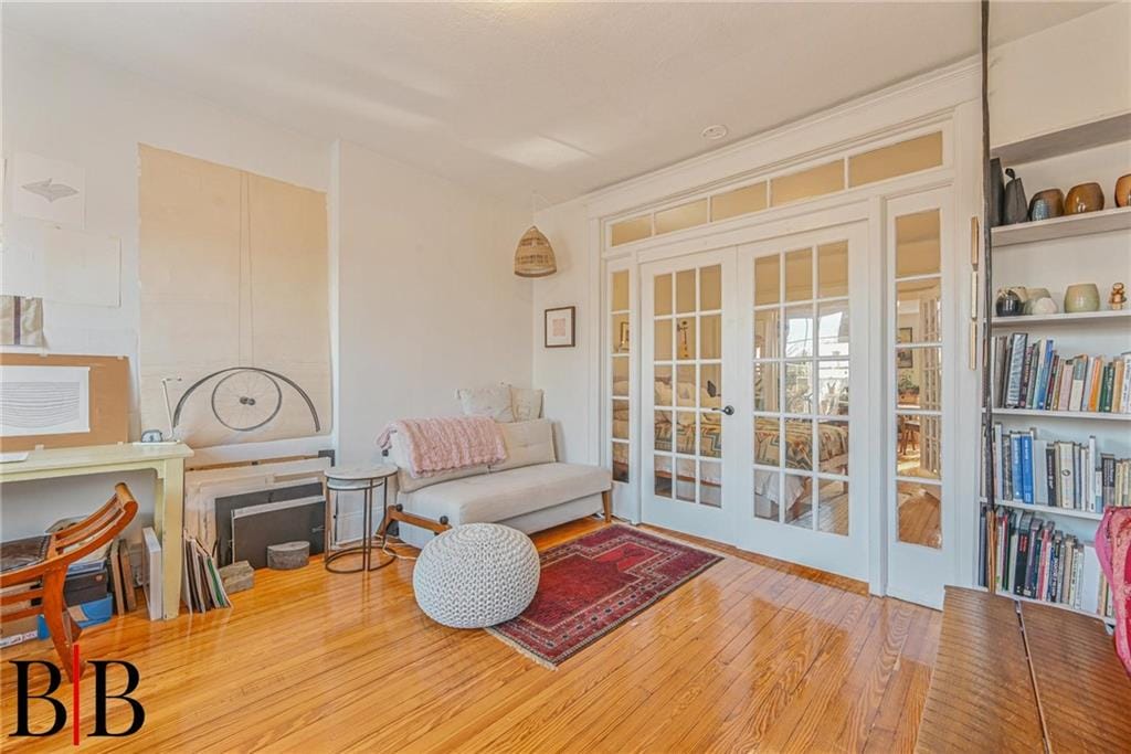 22 4th Place, Brooklyn, New York, 11231 image 32
