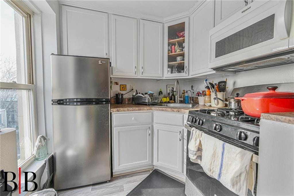 22 4th Place, Brooklyn, New York, 11231 image 33