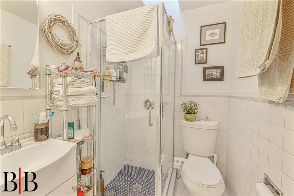 22 4th Place, Brooklyn, New York, 11231 image 34