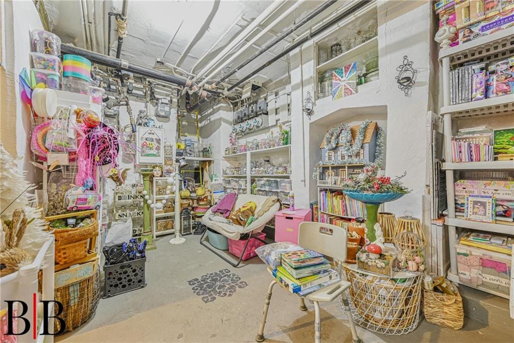 22 4th Place, Brooklyn, New York, 11231 image 35