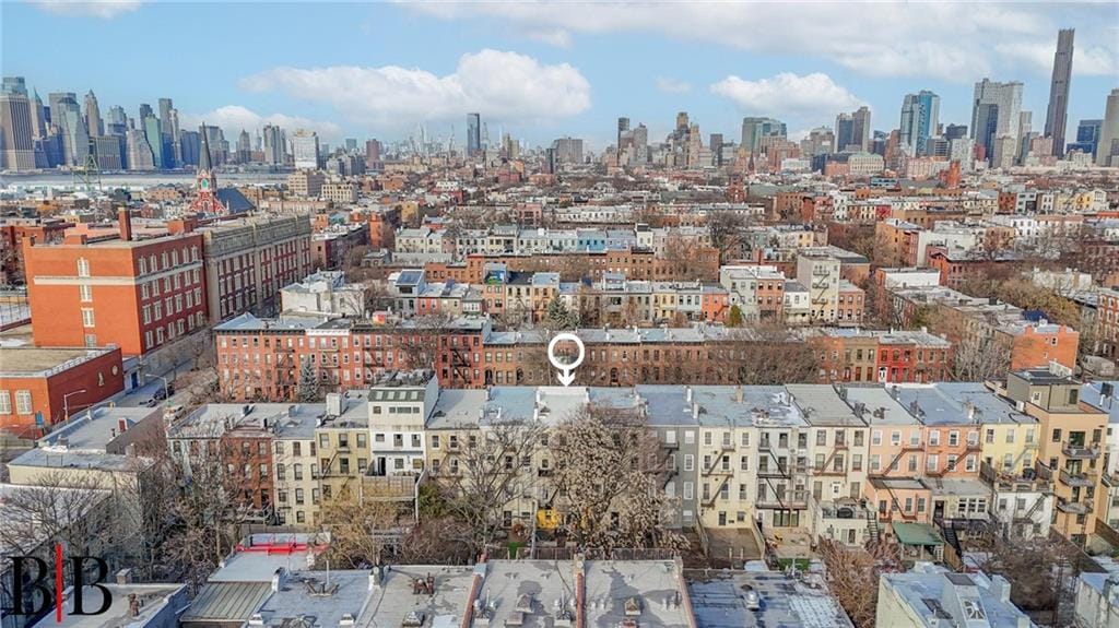 22 4th Place, Brooklyn, New York, 11231 image 37
