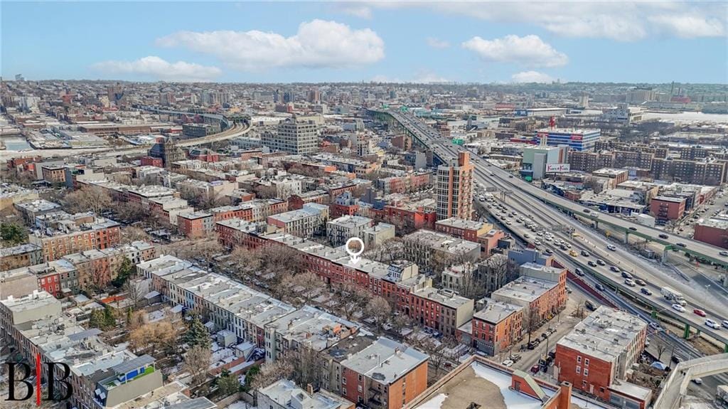 22 4th Place, Brooklyn, New York, 11231 image 38