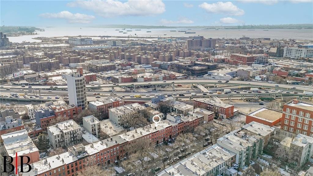 22 4th Place, Brooklyn, New York, 11231 image 39