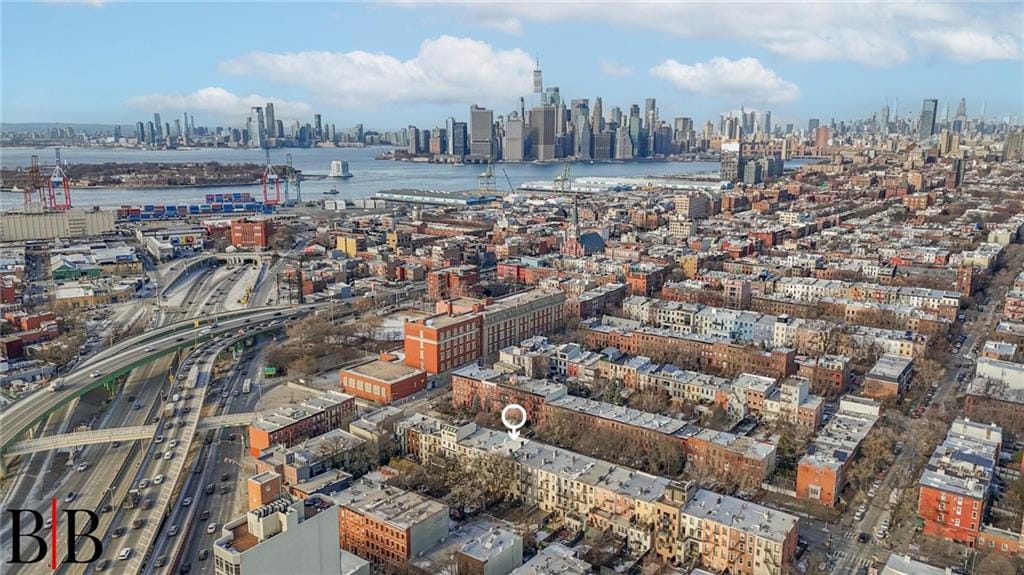 22 4th Place, Brooklyn, New York, 11231 image 40