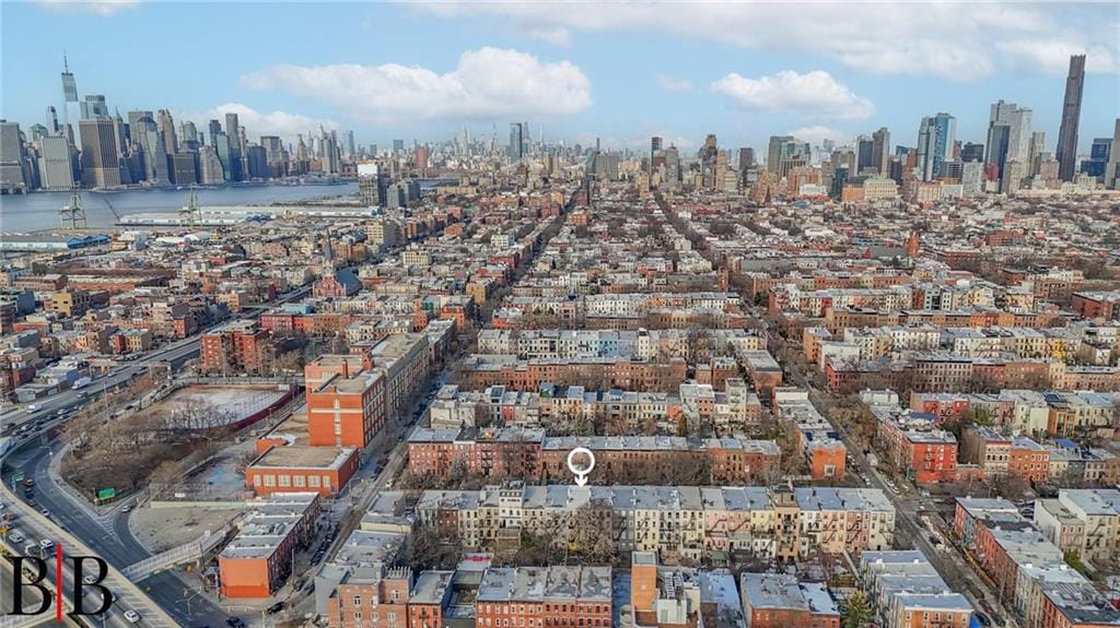 22 4th Place, Brooklyn, New York, 11231 image 41