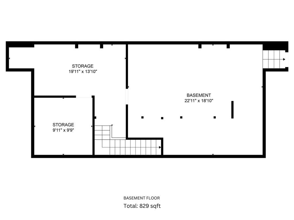 22 4th Place, Brooklyn, New York, 11231 image 42