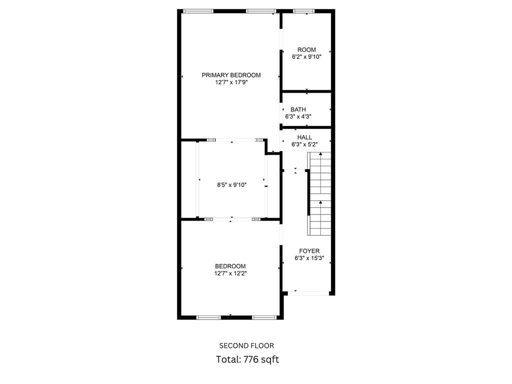 22 4th Place, Brooklyn, New York, 11231 image 44