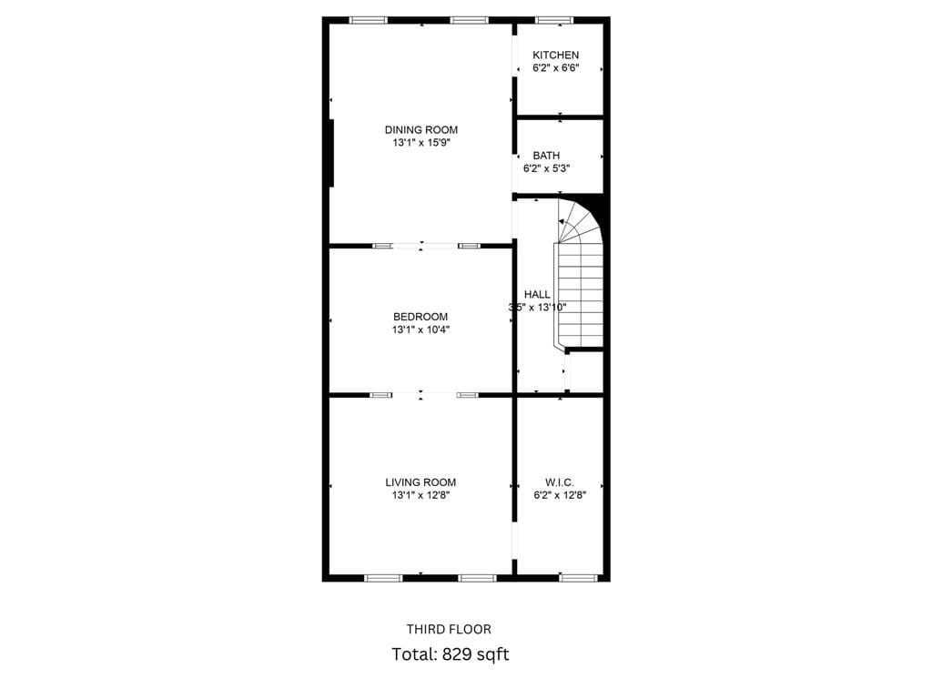 22 4th Place, Brooklyn, New York, 11231 image 45