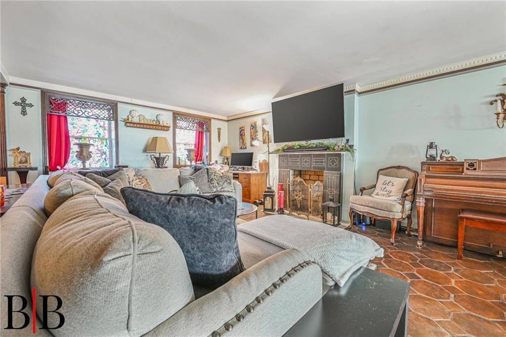 22 4th Place, Brooklyn, New York, 11231 image 6