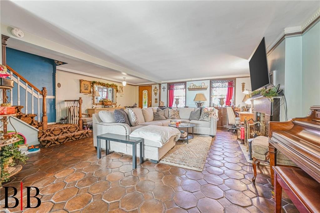 22 4th Place, Brooklyn, New York, 11231 image 7
