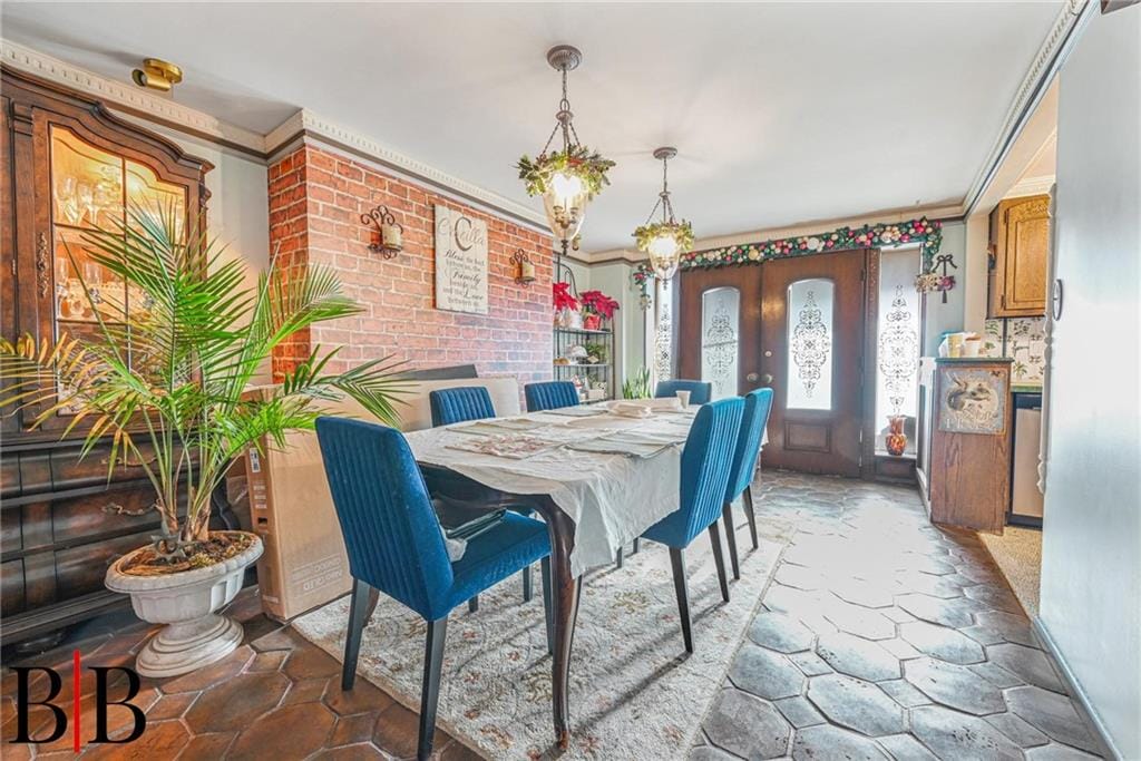 22 4th Place, Brooklyn, New York, 11231 image 8
