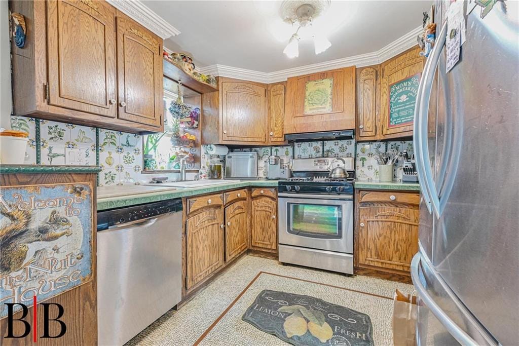 22 4th Place, Brooklyn, New York, 11231 image 10