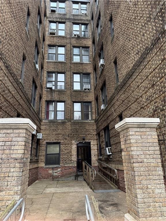 1802 Ocean Parkway A-16, Brooklyn, New York, 11223 image 6