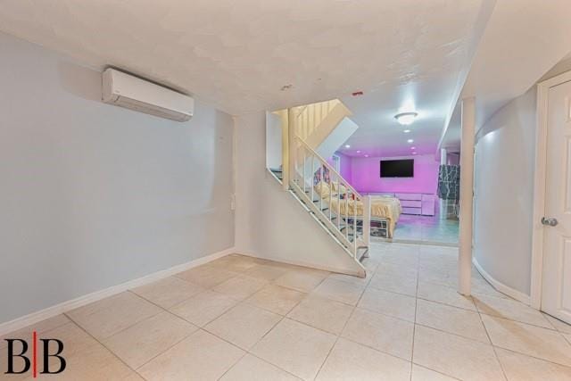2172 East 72nd Street, Brooklyn, New York, 11234 image 12