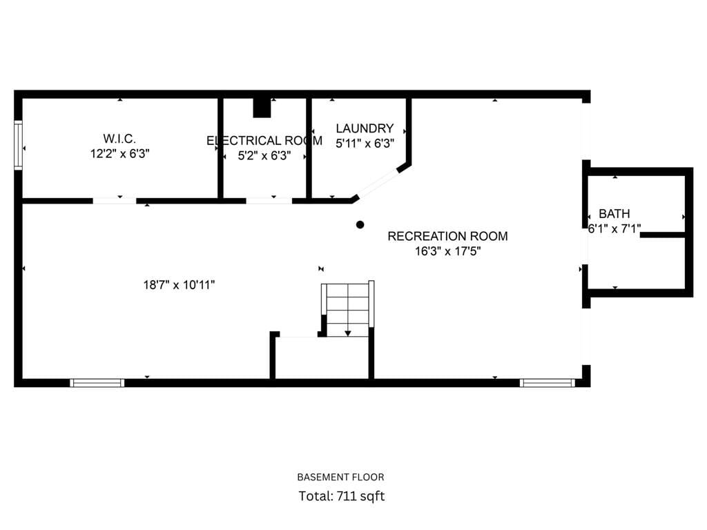 2172 East 72nd Street, Brooklyn, New York, 11234 image 16