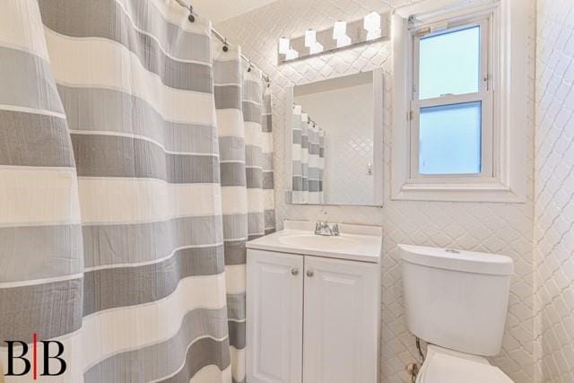 2172 East 72nd Street, Brooklyn, New York, 11234 image 6