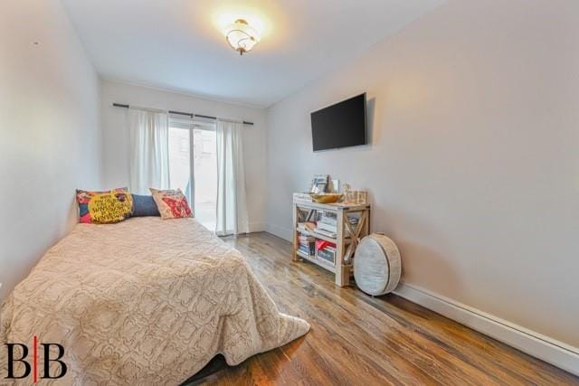 2172 East 72nd Street, Brooklyn, New York, 11234 image 7