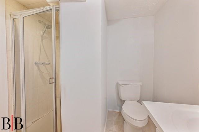 2172 East 72nd Street, Brooklyn, New York, 11234 image 8