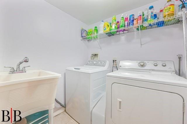 2172 East 72nd Street, Brooklyn, New York, 11234 image 10