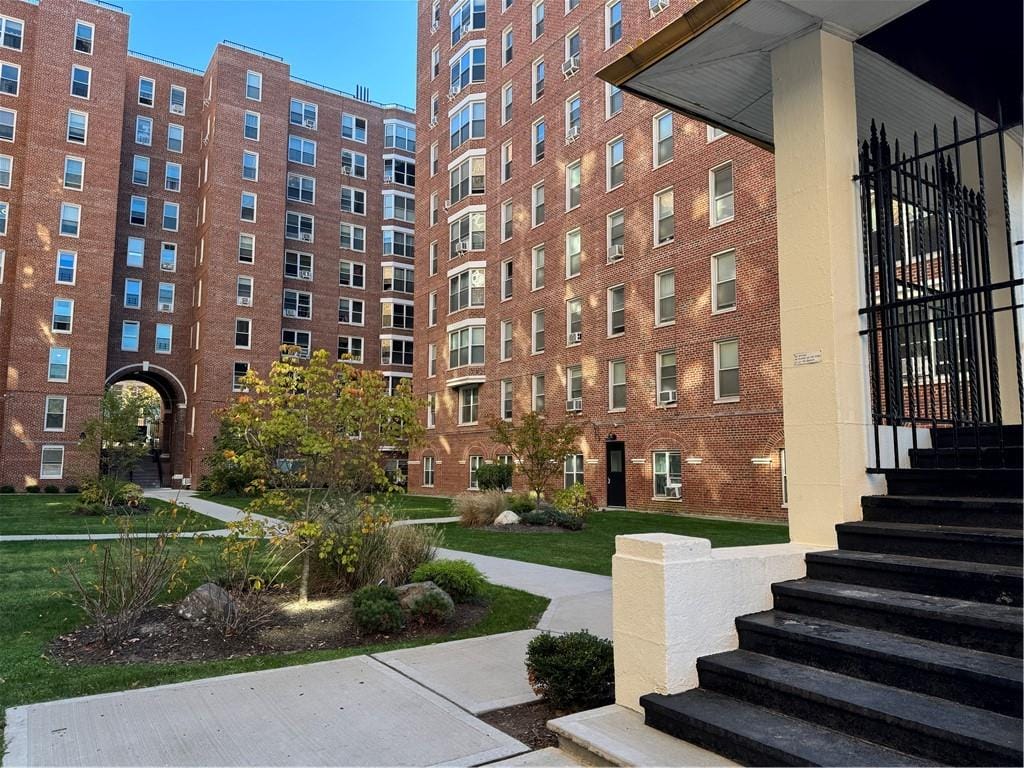 180 72nd Street 305, Brooklyn, New York, 11209 image 15