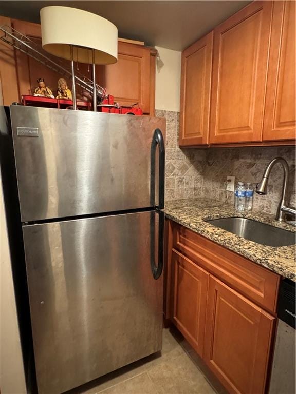 180 72nd Street 305, Brooklyn, New York, 11209 image 6