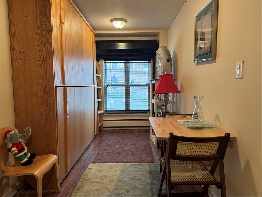 180 72nd Street 305, Brooklyn, New York, 11209 image 7