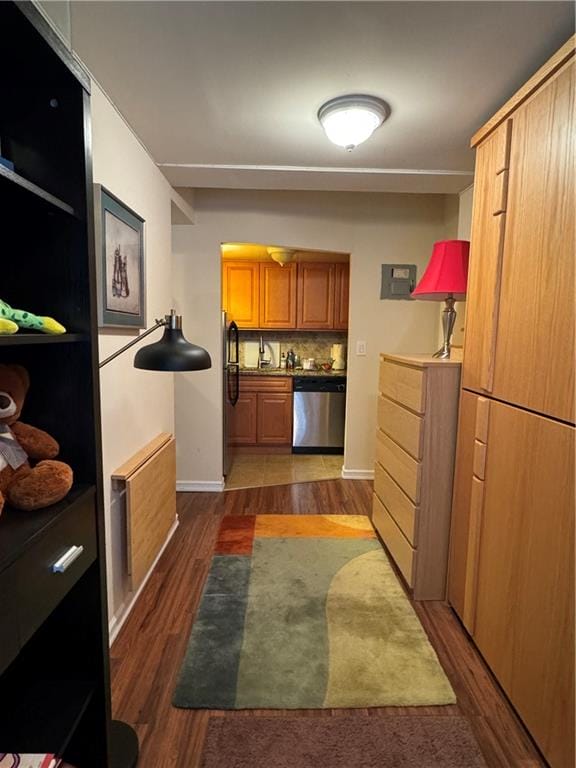 180 72nd Street 305, Brooklyn, New York, 11209 image 10