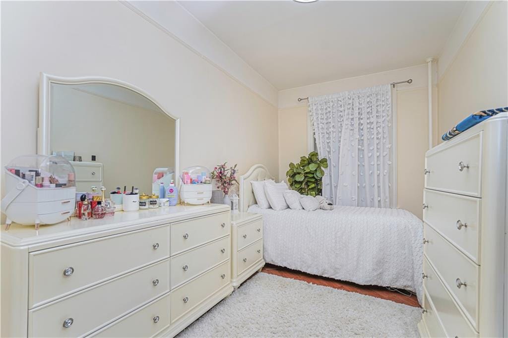 54 Parrott Place, Brooklyn, New York, 11228 image 11